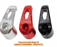 Móc treo đồ Honda Icon E
