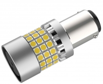 Bóng đèn LED Stop HY2-1157