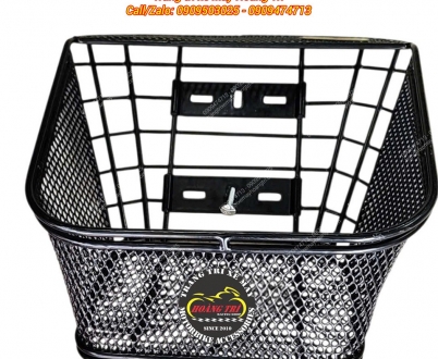 Rổ đa năng M3-125 HOR