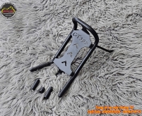 Baga giữa KTC Honda CT 125