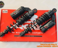 Phuộc bình dầu RCB Flow S/Flow Pro cho xe Airblade