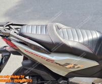 Yên độ 2 tầng Vario/Click kiểu Thái