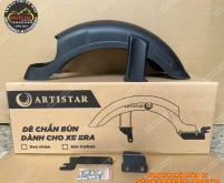 Chắn bùn sau Dat.bike ERA