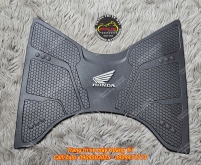 Thảm để chân SH VN chính hãng Honda