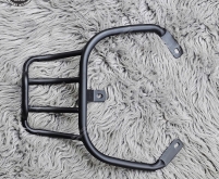 Baga cong KTC xe máy điện Vinfast EVO