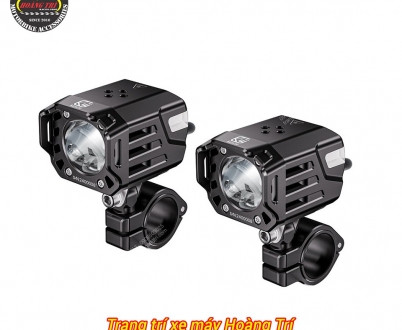 Đèn trợ sáng Kewig K12