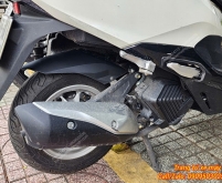 Chắn bùn (Dè con) xe Lead