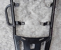 Baga sau HTR-MV ADV 150