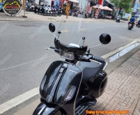 Kính chắn gió xe máy điện Dibao