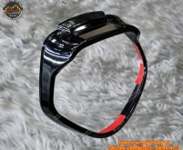 Ốp đèn pha Datbike Quantum-QH