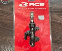 Ben đạp thắng sau RCB chính hãng