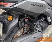 Phuộc YSS G-Sport cho xe NMAX 155 chính hãng Thái Lan