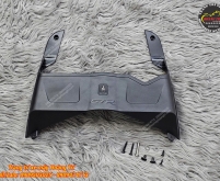 Hộc đựng đồ xe máy điện Vinfast EVO