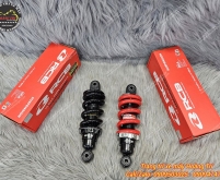 Phuộc Racing Boy Winner/Winner X series M2 Line