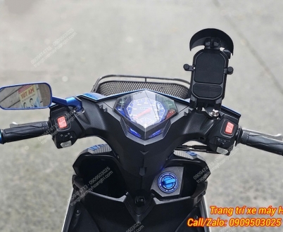 Giá đỡ điện thoại FRX TQ-062