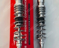 Phuộc sau RCB S2 cho xe PCX 160