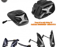 Trọn bộ đèn Led RPD cho xe Vespa Sprint