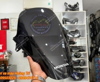 Kính chắn gió PCX 160 2025 chính hãng Honda Thái Lan