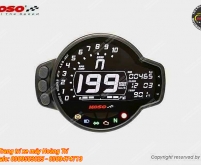 Đồng hồ Koso MS01 chính hãng