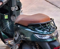 Baga cong LBS Honda Stylo 160