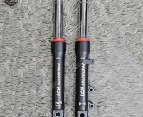 Phuộc trước LCM Lead 2018-2024 CBS