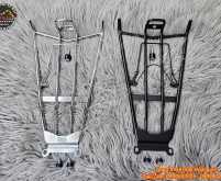 Baga giữa 10 ly Winner R 2026 mẫu HT