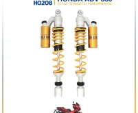 Phuộc Ohlins Honda ADV 350 - HO208 chính hãng