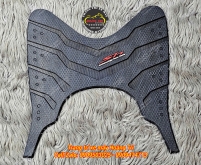 Thảm để chân cao su SH Ý