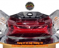 Cụm đèn hậu Honda Lead 2018-2024 chính hãng Honda