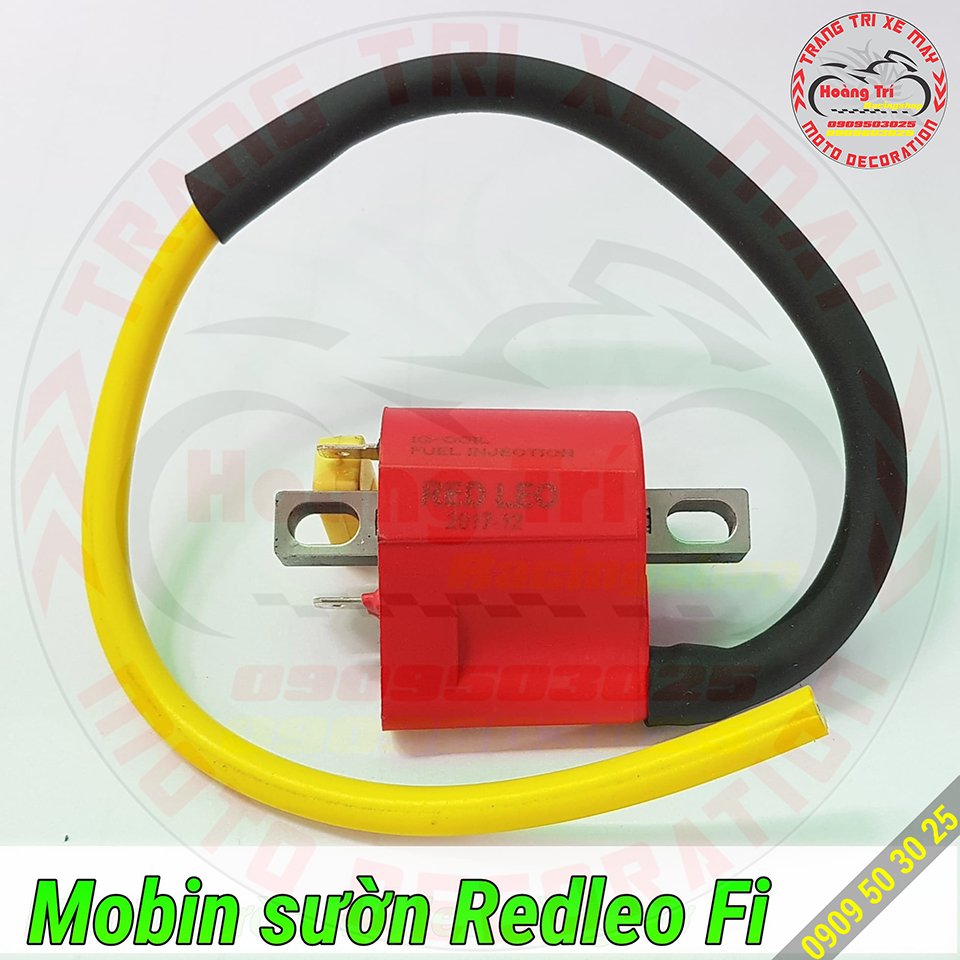 Used for vehicles with electronic fuel injection system
