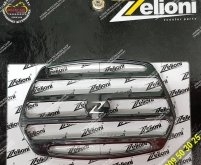 Ốp đèn pha Zelioni trang trí xe Vespa Sprint