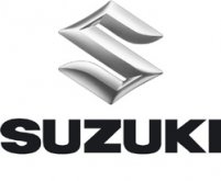 Bảng giá dán keo các loại xe của hãng SUZUKI